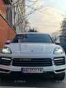 Продам Porsche Cayenne 2017, 61 000 км, 2.9 l.. - 3 Продам Porsche Cayenne 2017, 61 000 км, 2.9 l.. - VDALA.PRO - 3