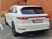 Продам Porsche Cayenne 2017, 61 000 км, 2.9 l.. - 4 Продам Porsche Cayenne 2017, 61 000 км, 2.9 l.. - VDALA.PRO - 4