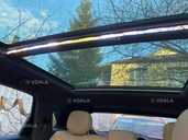 Продам Porsche Cayenne 2017, 61 000 км, 2.9 l.. - 7 Продам Porsche Cayenne 2017, 61 000 км, 2.9 l.. - VDALA.PRO - 7