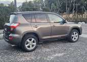 Продам Toyota RAV4 2010, 202 000 км, 2.2 l.. - VDALA.PRO - 1