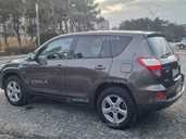 Продам Toyota RAV4 2010, 202 000 км, 2.2 l.. - VDALA.PRO - 3