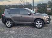 Продам Toyota RAV4 2010, 202 000 км, 2.2 l.. - VDALA.PRO - 6