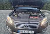 Продам Toyota RAV4 2010, 202 000 км, 2.2 l.. - VDALA.PRO - 8