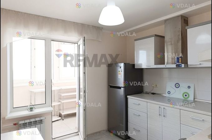 Вид угоди: Продам Квартиру 42 м², 1 кімн., 12 поверх. Вид угоди: Продам Квартиру 42 м², 1 кімн., 12 поверх. - VDALA.PRO