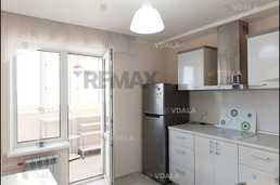 Вид сделки: Продам Квартиру 42 м², 1 комн., 12 этаж. - VDALA.PRO