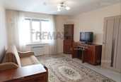 Вид угоди: Продам Квартиру 42 м², 1 кімн., 12 поверх. - 6 Вид угоди: Продам Квартиру 42 м², 1 кімн., 12 поверх. - VDALA.PRO - 6