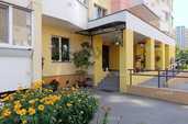 Вид угоди: Продам Квартиру 42 м², 1 кімн., 12 поверх. - 13 Вид угоди: Продам Квартиру 42 м², 1 кімн., 12 поверх. - VDALA.PRO - 13
