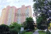 Вид угоди: Продам Квартиру 42 м², 1 кімн., 12 поверх. - 15 Вид угоди: Продам Квартиру 42 м², 1 кімн., 12 поверх. - VDALA.PRO - 15