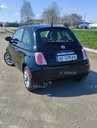 Продам Fiat 500 2016, 60 000 км, 1.4 l.. - VDALA.PRO - 4