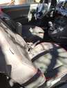 Продам Fiat 500 2016, 60 000 км, 1.4 l.. - VDALA.PRO - 5