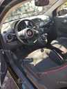 Продам Fiat 500 2016, 60 000 км, 1.4 l.. - VDALA.PRO - 6
