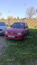 Продам Nissan Micra 2002, 215 000 км, 1.0 l.. - VDALA.PRO - 3