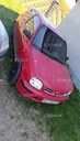 Продам Nissan Micra 2002, 215 000 км, 1.0 l.. - VDALA.PRO - 4