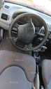 Продам Nissan Micra 2002, 215 000 км, 1.0 l.. - VDALA.PRO - 5