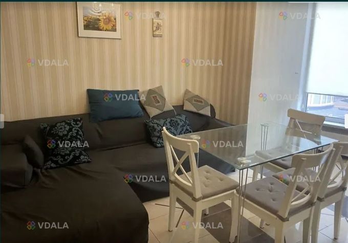 Вид угоди: Продам Квартиру 72 м², 2 кімн., 2 поверх. - VDALA.PRO