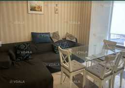 Вид сделки: Продам Квартиру 72 м², 2 комн., 2 этаж. - VDALA.PRO