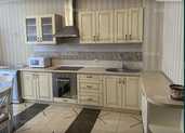 Вид угоди: Продам Квартиру 72 м², 2 кімн., 2 поверх. - VDALA.PRO - 6