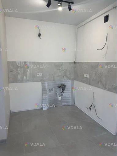 Вид сделки: Продам Квартиру 33 м², 1 комн., 5 этаж. Вид сделки: Продам Квартиру 33 м², 1 комн., 5 этаж. - VDALA.PRO