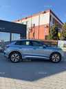 Продам Audi Q4 e-tron С пробегом, 2024, 16 000 км. - VDALA.PRO - 2