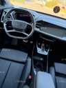 Продам Audi Q4 e-tron С пробегом, 2024, 16 000 км. - VDALA.PRO - 4