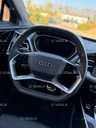 Продам Audi Q4 e-tron С пробегом, 2024, 16 000 км. - VDALA.PRO - 5
