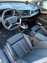 Продам Audi Q4 e-tron С пробегом, 2024, 16 000 км. - VDALA.PRO - 6