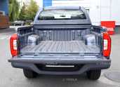 Продам Foton Tunland 2026, 0 км, 2.0 l.. - VDALA.PRO - 2