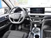 Продам Foton Tunland 2026, 0 км, 2.0 l.. - VDALA.PRO - 8