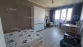 Вид угоди: Продам Квартиру 33 м², 1 кімн., 8 поверх. - VDALA.PRO - 1
