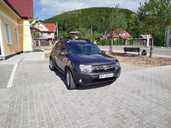 Продам Dacia Duster 2015, 210 000 км, 1.6 l.. - 1 Продам Dacia Duster 2015, 210 000 км, 1.6 l.. - VDALA.PRO - 1