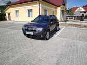 Продам Dacia Duster 2015, 210 000 км, 1.6 l.. - 3 Продам Dacia Duster 2015, 210 000 км, 1.6 l.. - VDALA.PRO - 3