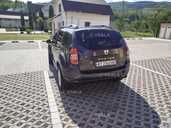 Продам Dacia Duster 2015, 210 000 км, 1.6 l.. - 4 Продам Dacia Duster 2015, 210 000 км, 1.6 l.. - VDALA.PRO - 4