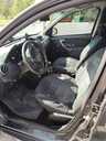 Продам Dacia Duster 2015, 210 000 км, 1.6 l.. - 5 Продам Dacia Duster 2015, 210 000 км, 1.6 l.. - VDALA.PRO - 5