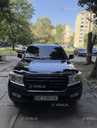 Продам Toyota Land Cruiser 2011, 290 000 км, 4.7 l.. - 2 Продам Toyota Land Cruiser 2011, 290 000 км, 4.7 l.. - VDALA.PRO - 2