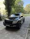 Продам Toyota Land Cruiser 2011, 290 000 км, 4.7 l.. - 3 Продам Toyota Land Cruiser 2011, 290 000 км, 4.7 l.. - VDALA.PRO - 3