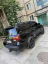 Продам Toyota Land Cruiser 2011, 290 000 км, 4.7 l.. - 4 Продам Toyota Land Cruiser 2011, 290 000 км, 4.7 l.. - VDALA.PRO - 4