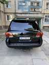 Продам Toyota Land Cruiser 2011, 290 000 км, 4.7 l.. - 5 Продам Toyota Land Cruiser 2011, 290 000 км, 4.7 l.. - VDALA.PRO - 5