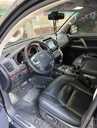 Продам Toyota Land Cruiser 2011, 290 000 км, 4.7 l.. - 7 Продам Toyota Land Cruiser 2011, 290 000 км, 4.7 l.. - VDALA.PRO - 7