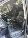 Продам Toyota Land Cruiser 2011, 290 000 км, 4.7 l.. - 8 Продам Toyota Land Cruiser 2011, 290 000 км, 4.7 l.. - VDALA.PRO - 8