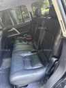 Продам Toyota Land Cruiser 2011, 290 000 км, 4.7 l.. - 9 Продам Toyota Land Cruiser 2011, 290 000 км, 4.7 l.. - VDALA.PRO - 9