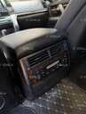 Продам Toyota Land Cruiser 2011, 290 000 км, 4.7 l.. - 10 Продам Toyota Land Cruiser 2011, 290 000 км, 4.7 l.. - VDALA.PRO - 10