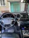 Продам Toyota Land Cruiser 2011, 290 000 км, 4.7 l.. - 14 Продам Toyota Land Cruiser 2011, 290 000 км, 4.7 l.. - VDALA.PRO - 14