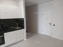 Вид сделки: Продам Квартиру 58 м², 2 комн., 7 этаж. - VDALA.PRO