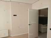 Вид угоди: Продам Квартиру 58 м², 2 кімн., 7 поверх. - VDALA.PRO - 3