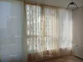 Вид угоди: Продам Квартиру 58 м², 2 кімн., 7 поверх. - VDALA.PRO - 4