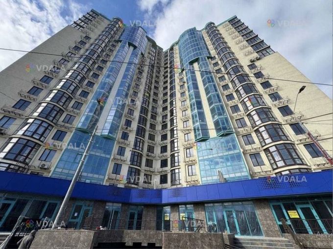 Вид сделки: Продам Квартиру 40 м², 1 комн., 5 этаж. Вид сделки: Продам Квартиру 40 м², 1 комн., 5 этаж. - VDALA.PRO