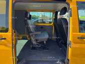 Продам Volkswagen Transporter 2021, 239 000 км, 2.0 l.. - 5 Продам Volkswagen Transporter 2021, 239 000 км, 2.0 l.. - VDALA.PRO - 5