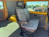 Продам Volkswagen Transporter 2021, 239 000 км, 2.0 l.. - 6 Продам Volkswagen Transporter 2021, 239 000 км, 2.0 l.. - VDALA.PRO - 6