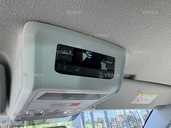 Продам Volkswagen Transporter 2021, 239 000 км, 2.0 l.. - 8 Продам Volkswagen Transporter 2021, 239 000 км, 2.0 l.. - VDALA.PRO - 8