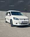 Продам Volkswagen Caddy 2011, 300 000 км, 1.6 l.. - 2 Продам Volkswagen Caddy 2011, 300 000 км, 1.6 l.. - VDALA.PRO - 2
